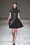 2014 Fall Winter', 'Mariella Burani', 'Details', 'BURANI_WCDF14_076.JPG