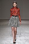2014 Fall Winter', 'Mariella Burani', 'Details', 'BURANI_WCDF14_107.JPG