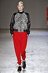 2014 Fall Winter', 'Mariella Burani', 'Details', 'BURANI_WCDF14_112.JPG