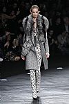 2014 Fall Winter', 'Roberto Cavalli', 'Full Length', 'CAVALLI_WCFF14_011.JPG
