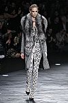 2014 Fall Winter', 'Roberto Cavalli', 'Full Length', 'CAVALLI_WCFF14_012.JPG