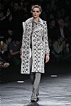 2014 Fall Winter', 'Roberto Cavalli', 'Full Length', 'CAVALLI_WCFF14_015.JPG