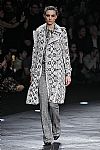 2014 Fall Winter', 'Roberto Cavalli', 'Full Length', 'CAVALLI_WCFF14_016.JPG