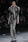 2014 Fall Winter', 'Roberto Cavalli', 'Full Length', 'CAVALLI_WCFF14_019.JPG