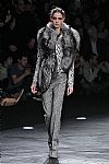 2014 Fall Winter', 'Roberto Cavalli', 'Full Length', 'CAVALLI_WCFF14_020.JPG