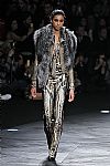 2014 Fall Winter', 'Roberto Cavalli', 'Full Length', 'CAVALLI_WCFF14_023.JPG