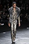 2014 Fall Winter', 'Roberto Cavalli', 'Full Length', 'CAVALLI_WCFF14_024.JPG