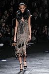 2014 Fall Winter', 'Roberto Cavalli', 'Full Length', 'CAVALLI_WCFF14_028.JPG