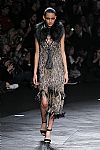 2014 Fall Winter', 'Roberto Cavalli', 'Full Length', 'CAVALLI_WCFF14_029.JPG