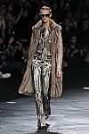 2014 Fall Winter', 'Roberto Cavalli', 'Full Length', 'CAVALLI_WCFF14_032.JPG
