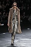 2014 Fall Winter', 'Roberto Cavalli', 'Full Length', 'CAVALLI_WCFF14_033.JPG