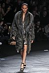 2014 Fall Winter', 'Roberto Cavalli', 'Full Length', 'CAVALLI_WCFF14_037.JPG