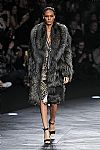 2014 Fall Winter', 'Roberto Cavalli', 'Full Length', 'CAVALLI_WCFF14_038.JPG