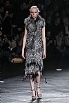 2014 Fall Winter', 'Roberto Cavalli', 'Full Length', 'CAVALLI_WCFF14_042.JPG