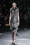 2014 Fall Winter', 'Roberto Cavalli', 'Full Length', 'CAVALLI_WCFF14_043.JPG
