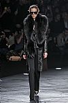 2014 Fall Winter', 'Roberto Cavalli', 'Full Length', 'CAVALLI_WCFF14_046.JPG
