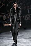2014 Fall Winter', 'Roberto Cavalli', 'Full Length', 'CAVALLI_WCFF14_047.JPG