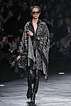 2014 Fall Winter', 'Roberto Cavalli', 'Full Length', 'CAVALLI_WCFF14_050.JPG
