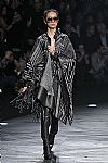 2014 Fall Winter', 'Roberto Cavalli', 'Full Length', 'CAVALLI_WCFF14_051.JPG