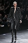 2014 Fall Winter', 'Roberto Cavalli', 'Full Length', 'CAVALLI_WCFF14_055.JPG