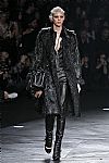 2014 Fall Winter', 'Roberto Cavalli', 'Full Length', 'CAVALLI_WCFF14_056.JPG