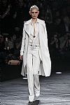 2014 Fall Winter', 'Roberto Cavalli', 'Full Length', 'CAVALLI_WCFF14_059.JPG