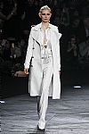 2014 Fall Winter', 'Roberto Cavalli', 'Full Length', 'CAVALLI_WCFF14_060.JPG