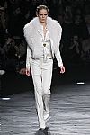 2014 Fall Winter', 'Roberto Cavalli', 'Full Length', 'CAVALLI_WCFF14_064.JPG