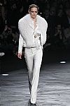 2014 Fall Winter', 'Roberto Cavalli', 'Full Length', 'CAVALLI_WCFF14_065.JPG