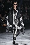 2014 Fall Winter', 'Roberto Cavalli', 'Full Length', 'CAVALLI_WCFF14_069.JPG