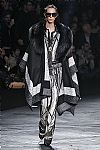 2014 Fall Winter', 'Roberto Cavalli', 'Full Length', 'CAVALLI_WCFF14_070.JPG