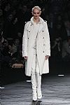 2014 Fall Winter', 'Roberto Cavalli', 'Full Length', 'CAVALLI_WCFF14_073.JPG