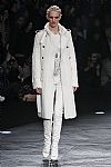 2014 Fall Winter', 'Roberto Cavalli', 'Full Length', 'CAVALLI_WCFF14_074.JPG