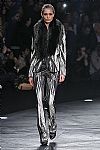 2014 Fall Winter', 'Roberto Cavalli', 'Full Length', 'CAVALLI_WCFF14_077.JPG