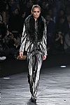 2014 Fall Winter', 'Roberto Cavalli', 'Full Length', 'CAVALLI_WCFF14_078.JPG