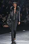 2014 Fall Winter', 'Roberto Cavalli', 'Full Length', 'CAVALLI_WCFF14_082.JPG