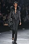 2014 Fall Winter', 'Roberto Cavalli', 'Full Length', 'CAVALLI_WCFF14_083.JPG
