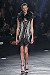 2014 Fall Winter', 'Roberto Cavalli', 'Full Length', 'CAVALLI_WCFF14_088.JPG