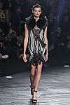 2014 Fall Winter', 'Roberto Cavalli', 'Full Length', 'CAVALLI_WCFF14_089.JPG