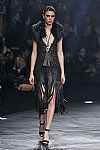 2014 Fall Winter', 'Roberto Cavalli', 'Full Length', 'CAVALLI_WCFF14_093.JPG