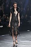 2014 Fall Winter', 'Roberto Cavalli', 'Full Length', 'CAVALLI_WCFF14_094.JPG