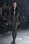 2014 Fall Winter', 'Roberto Cavalli', 'Full Length', 'CAVALLI_WCFF14_098.JPG