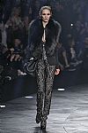 2014 Fall Winter', 'Roberto Cavalli', 'Full Length', 'CAVALLI_WCFF14_099.JPG