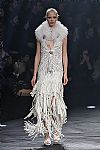 2014 Fall Winter', 'Roberto Cavalli', 'Full Length', 'CAVALLI_WCFF14_102.JPG