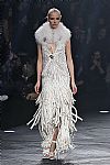 2014 Fall Winter', 'Roberto Cavalli', 'Full Length', 'CAVALLI_WCFF14_103.JPG