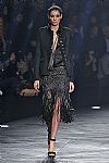 2014 Fall Winter', 'Roberto Cavalli', 'Full Length', 'CAVALLI_WCFF14_106.JPG
