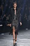 2014 Fall Winter', 'Roberto Cavalli', 'Full Length', 'CAVALLI_WCFF14_107.JPG