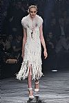 2014 Fall Winter', 'Roberto Cavalli', 'Full Length', 'CAVALLI_WCFF14_110.JPG