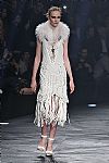 2014 Fall Winter', 'Roberto Cavalli', 'Full Length', 'CAVALLI_WCFF14_111.JPG