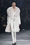 2014 Fall Winter', 'Roberto Cavalli', 'Full Length', 'CAVALLI_WCFF14_115.JPG
